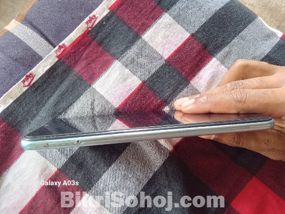 Infinix hot 10s